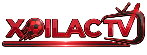 Xoilac TV logo
